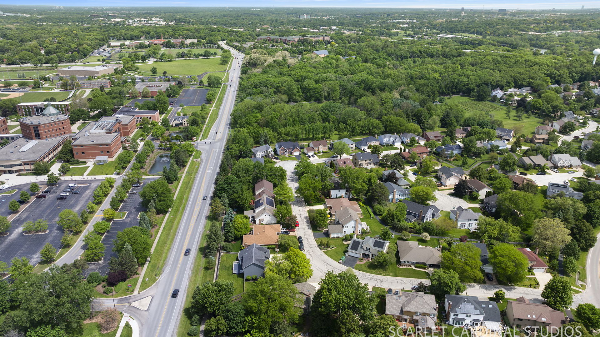 6076 Angel Lane Lisle IL 60532