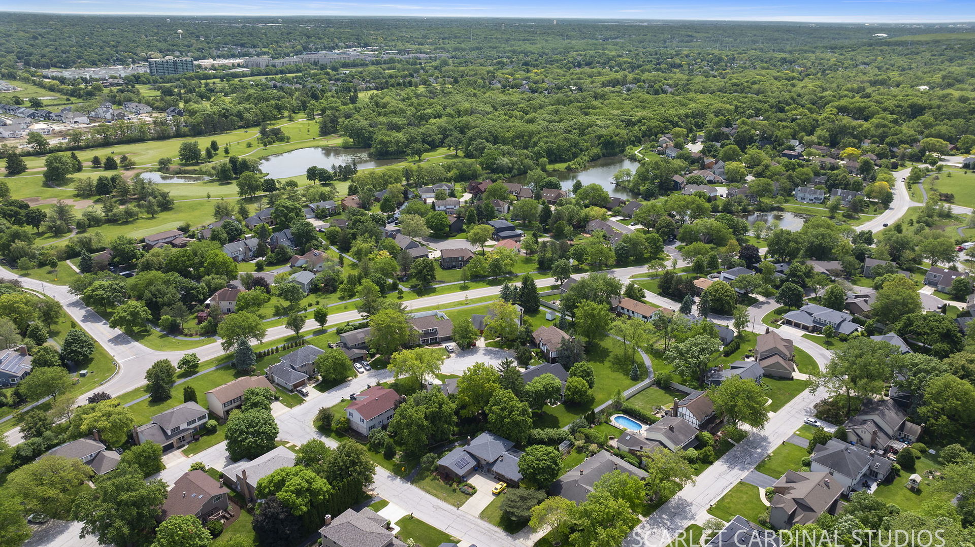 6076 Angel Lane Lisle IL 60532