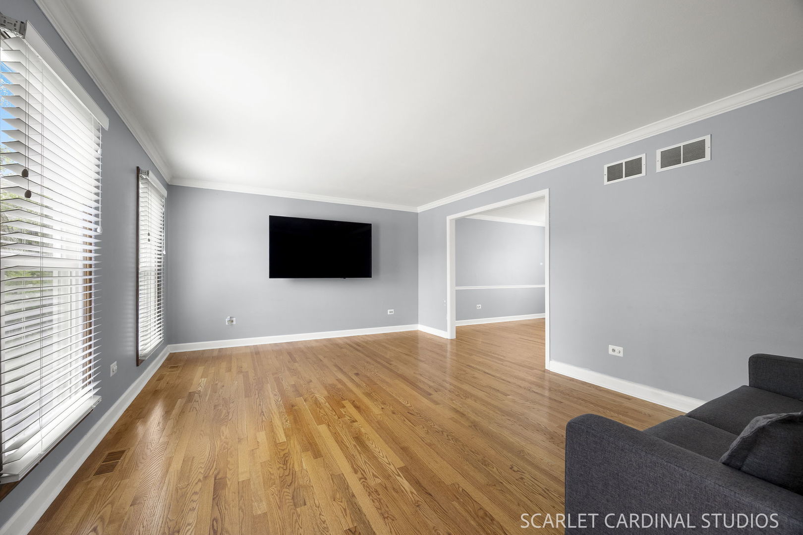 6076 Angel Lane Lisle IL 60532