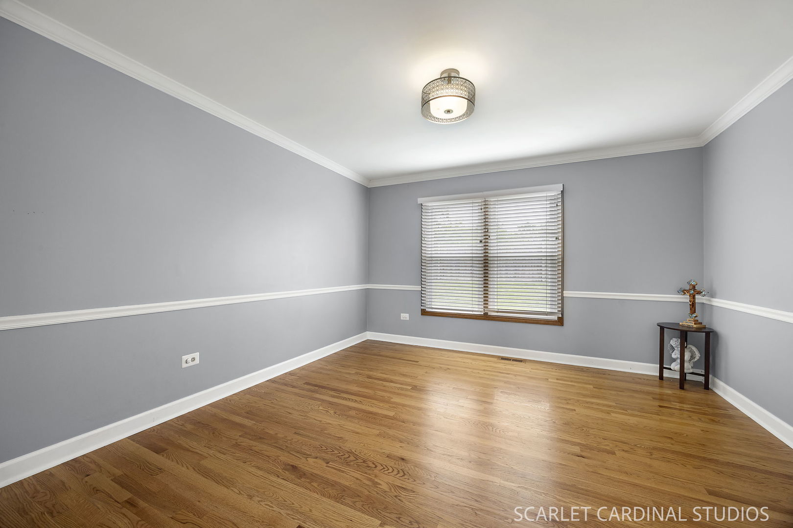 6076 Angel Lane Lisle IL 60532