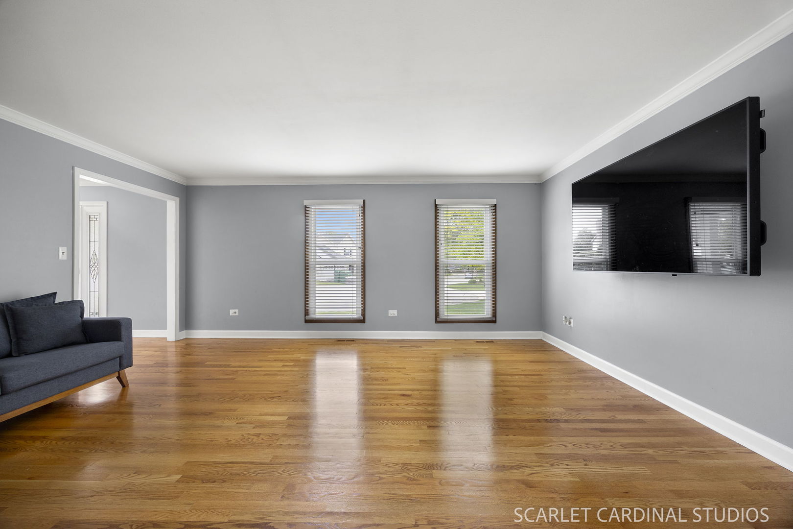 6076 Angel Lane Lisle IL 60532