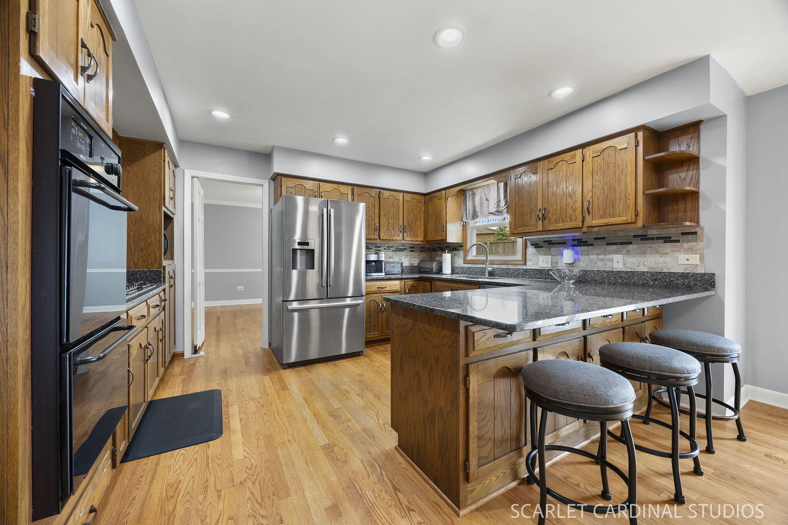 6076 Angel Lane Lisle IL 60532