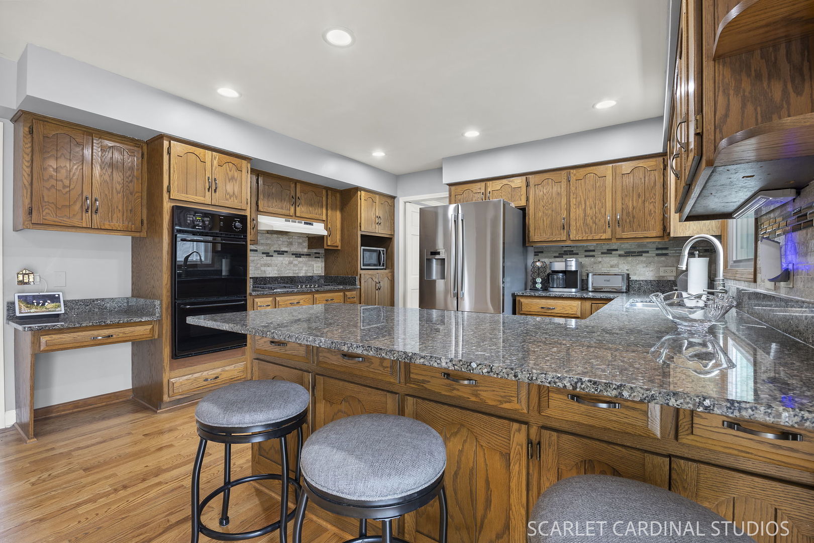 6076 Angel Lane Lisle IL 60532