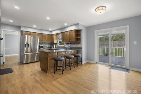 6076 Angel Lane Lisle IL 60532