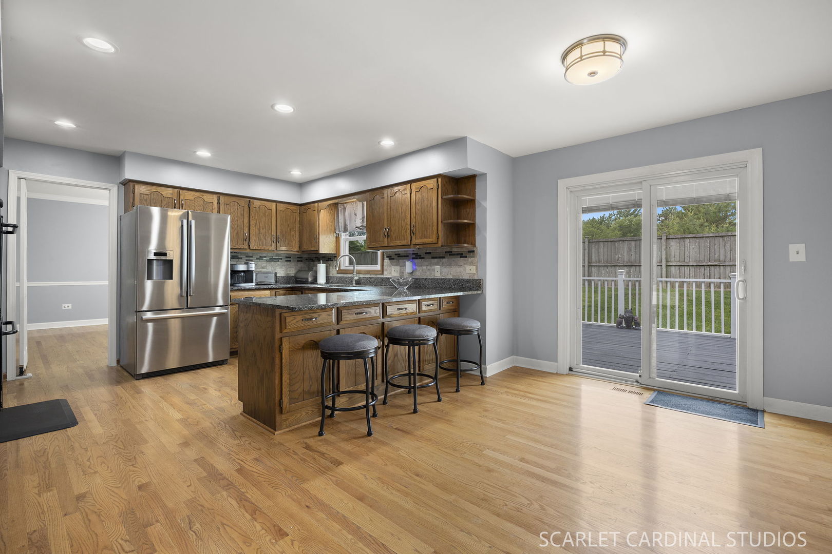 6076 Angel Lane Lisle IL 60532