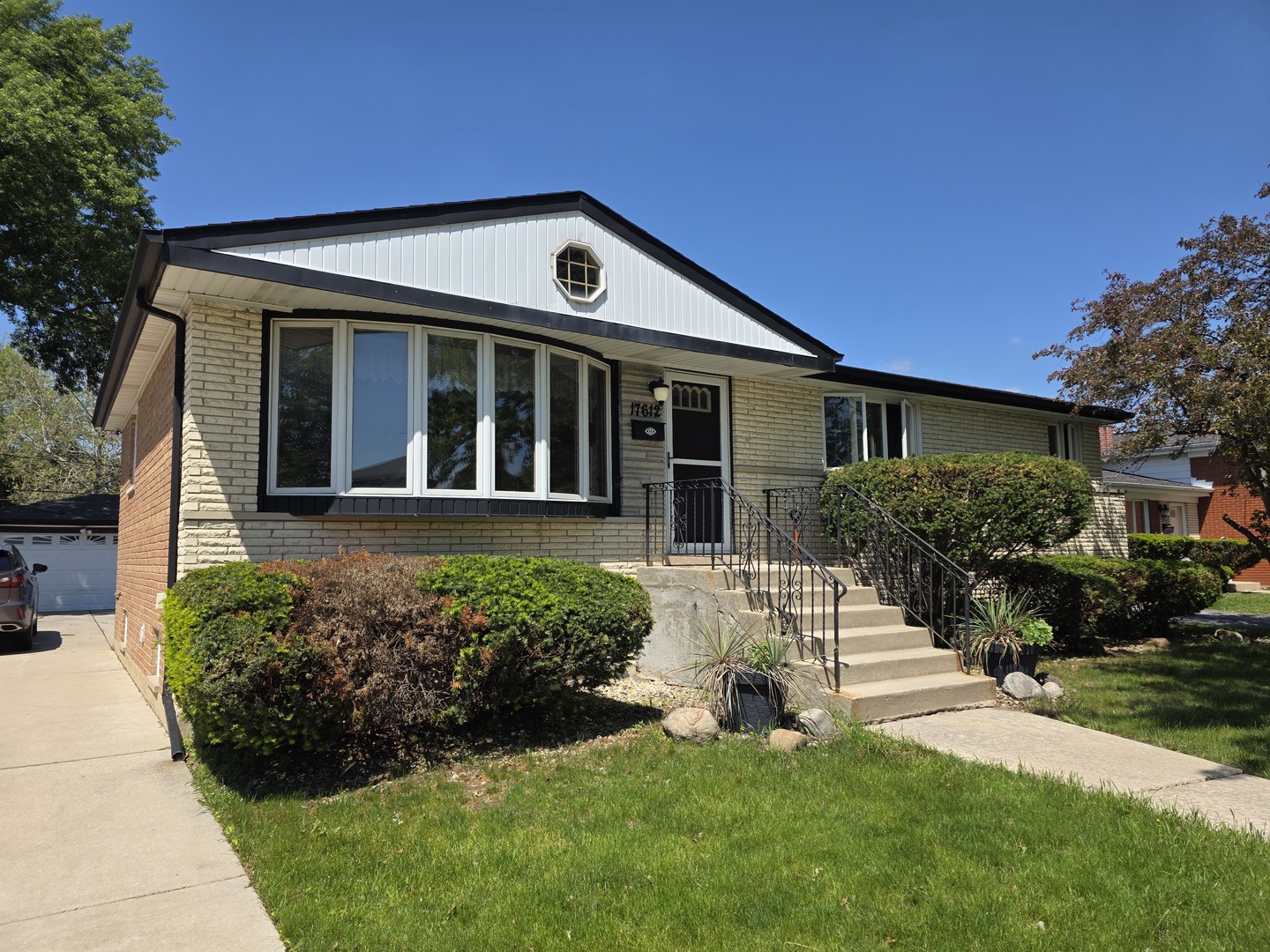 17612 71ST Avenue Tinley Park IL 60477