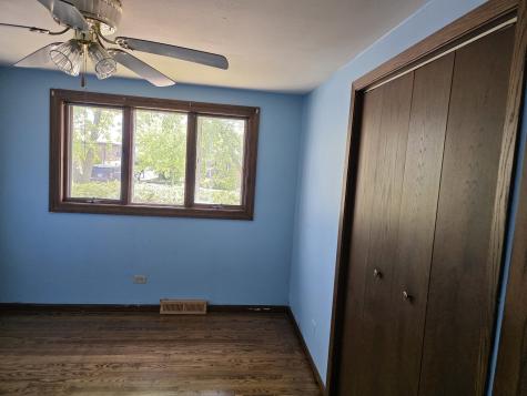 17612 71ST Avenue Tinley Park IL 60477