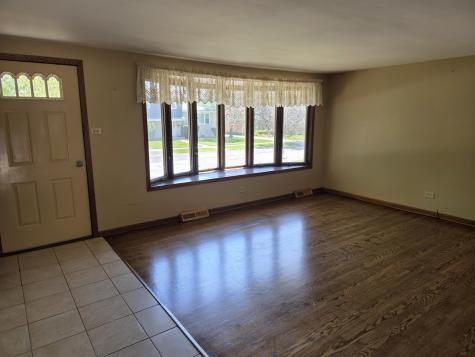 17612 71ST Avenue Tinley Park IL 60477