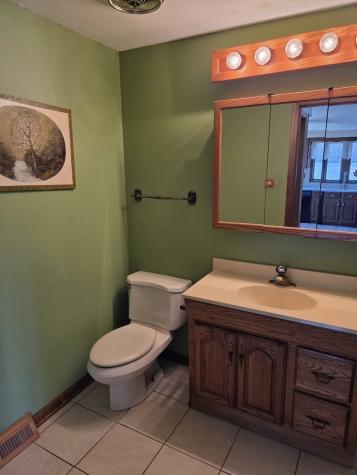 17612 71ST Avenue Tinley Park IL 60477