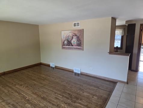 17612 71ST Avenue Tinley Park IL 60477