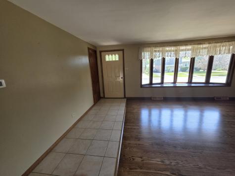 17612 71ST Avenue Tinley Park IL 60477