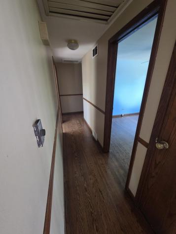17612 71ST Avenue Tinley Park IL 60477