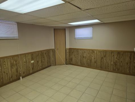 17612 71ST Avenue Tinley Park IL 60477