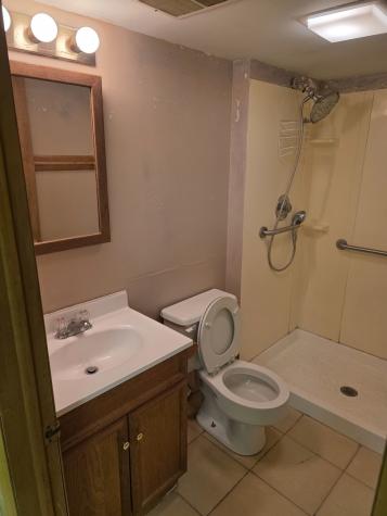 17612 71ST Avenue Tinley Park IL 60477