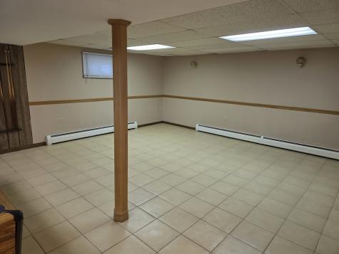 17612 71ST Avenue Tinley Park IL 60477