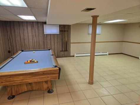 17612 71ST Avenue Tinley Park IL 60477