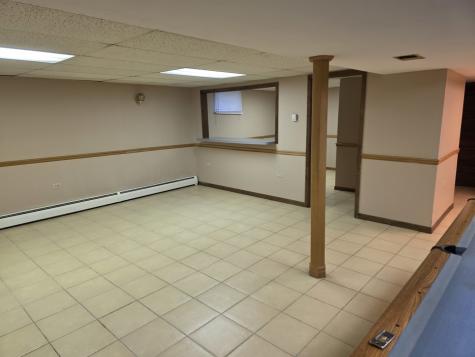 17612 71ST Avenue Tinley Park IL 60477