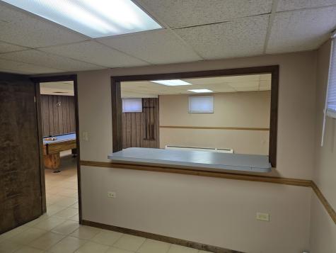 17612 71ST Avenue Tinley Park IL 60477