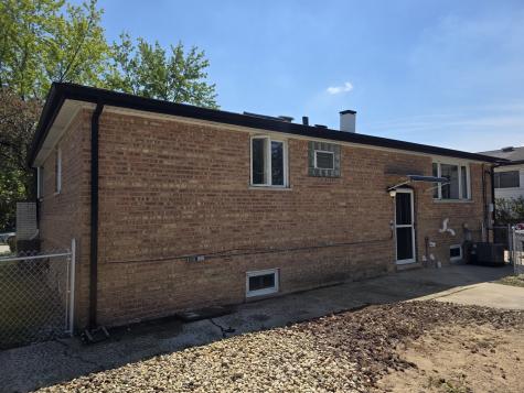 17612 71ST Avenue Tinley Park IL 60477