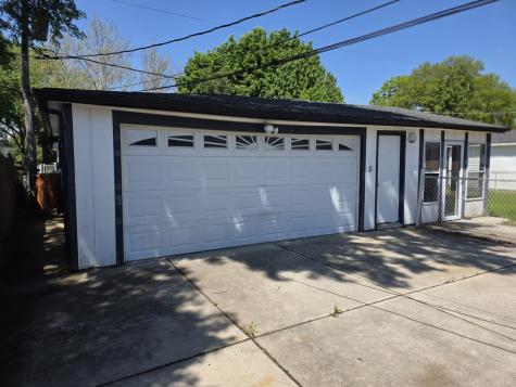 17612 71ST Avenue Tinley Park IL 60477