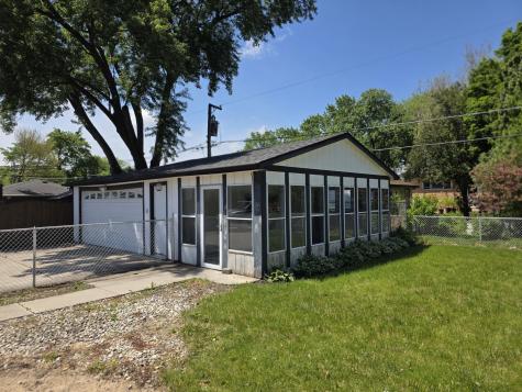 17612 71ST Avenue Tinley Park IL 60477