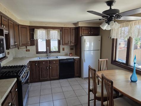 17612 71ST Avenue Tinley Park IL 60477