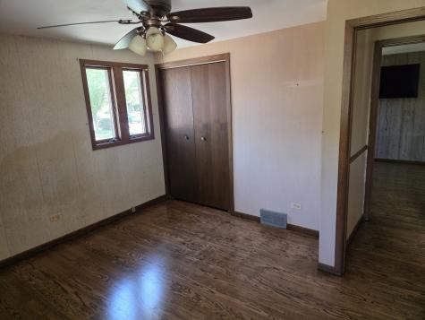 17612 71ST Avenue Tinley Park IL 60477