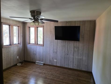 17612 71ST Avenue Tinley Park IL 60477