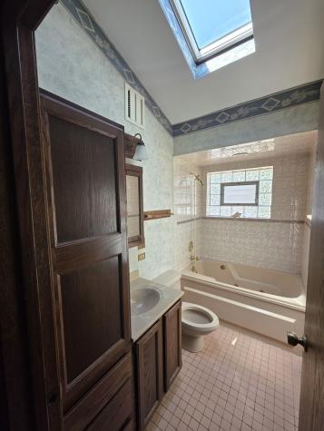 17612 71ST Avenue Tinley Park IL 60477