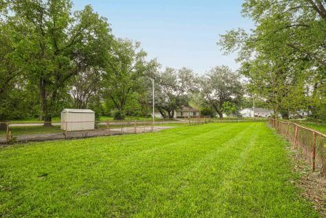 15441 Albany Avenue Markham IL 60428