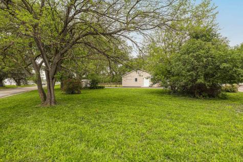 15441 Albany Avenue Markham IL 60428