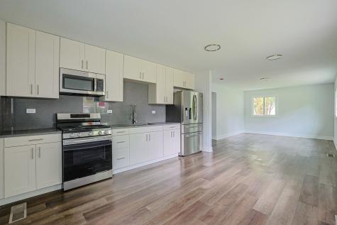 15441 Albany Avenue Markham IL 60428