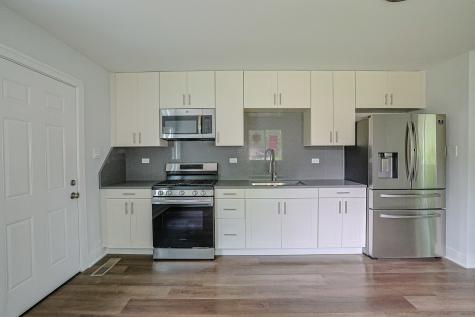 15441 Albany Avenue Markham IL 60428
