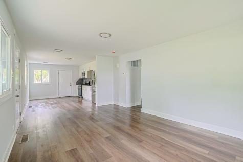 15441 Albany Avenue Markham IL 60428