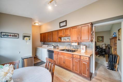 9246 South Harding Avenue Evergreen Park IL 60805