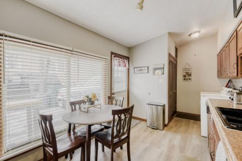9246 South Harding Avenue Evergreen Park IL 60805
