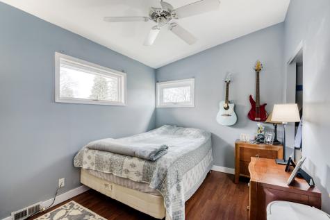 9246 South Harding Avenue Evergreen Park IL 60805