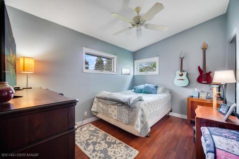 9246 South Harding Avenue Evergreen Park IL 60805
