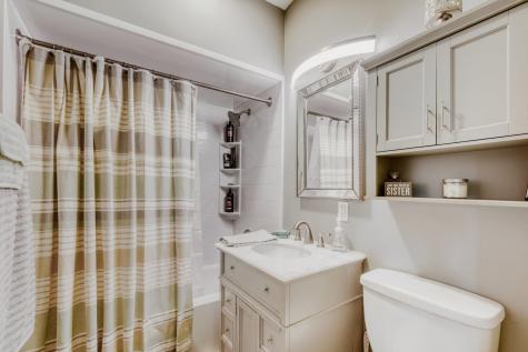 9246 South Harding Avenue Evergreen Park IL 60805
