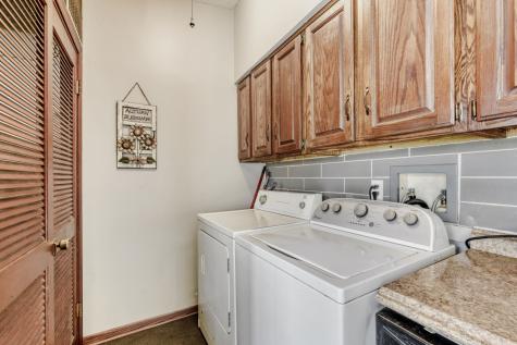 9246 South Harding Avenue Evergreen Park IL 60805
