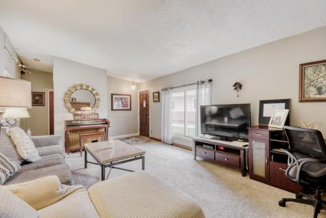 9246 South Harding Avenue Evergreen Park IL 60805