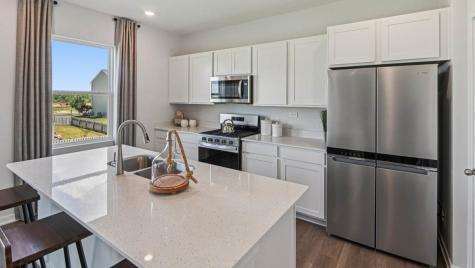 1026 Emerald Drive Montgomery IL 60538