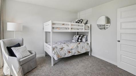 1026 Emerald Drive Montgomery IL 60538