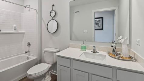 1026 Emerald Drive Montgomery IL 60538