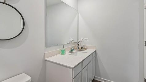 1026 Emerald Drive Montgomery IL 60538