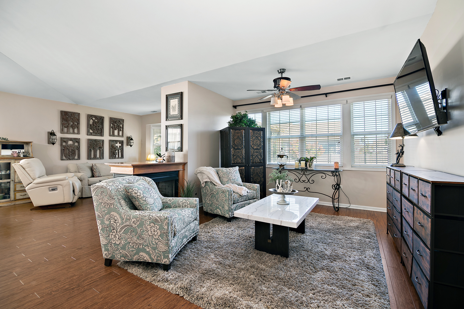 17053 Mendota Drive Lockport IL 60441