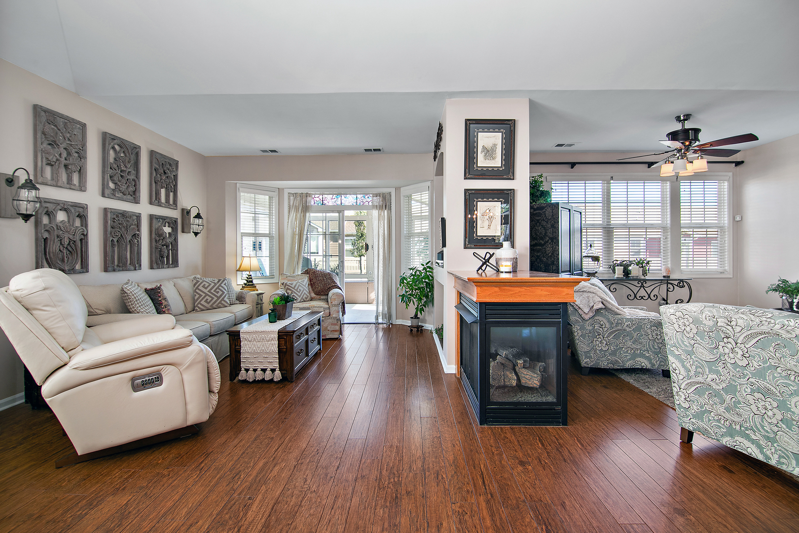 17053 Mendota Drive Lockport IL 60441