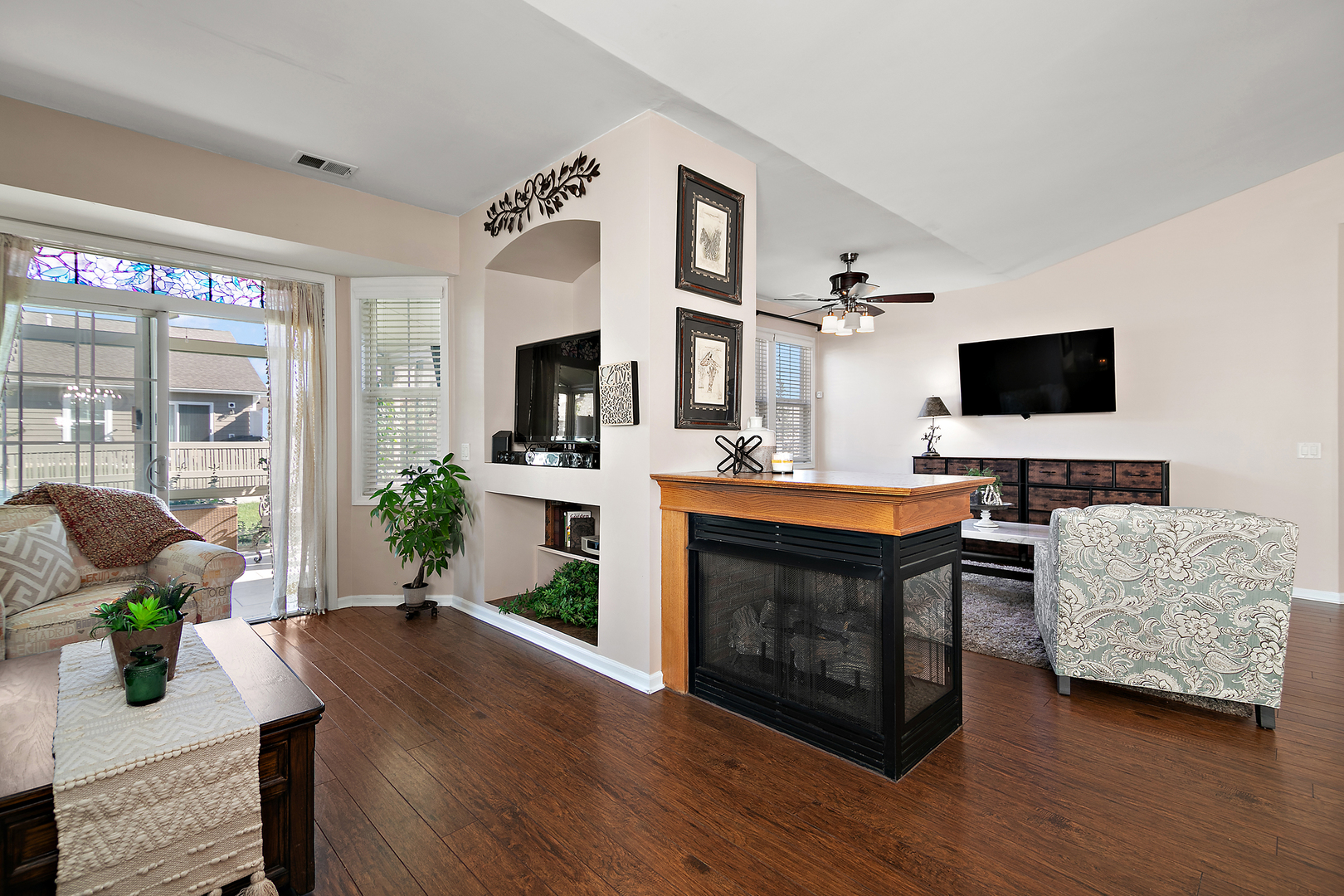 17053 Mendota Drive Lockport IL 60441