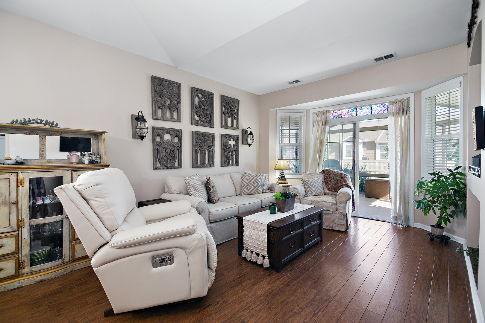 17053 Mendota Drive Lockport IL 60441