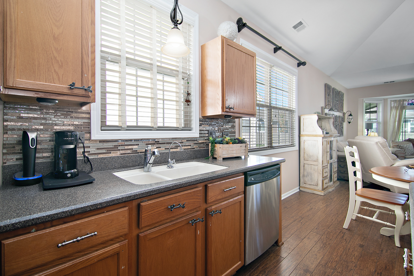 17053 Mendota Drive Lockport IL 60441